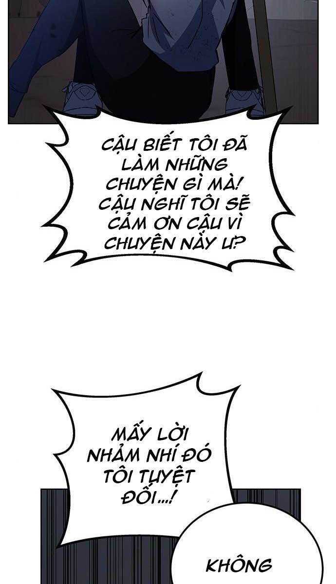 Học Viện Tối Thượng Chap 22 - Next Chap 23