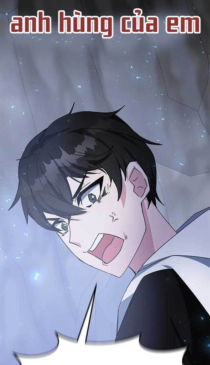 Học Viện Tối Thượng Chap 22 - Next Chap 23