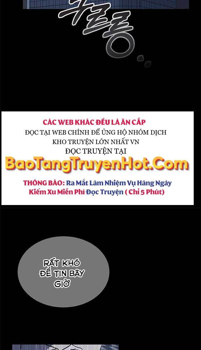 Học Viện Tối Thượng Chap 22 - Next Chap 23