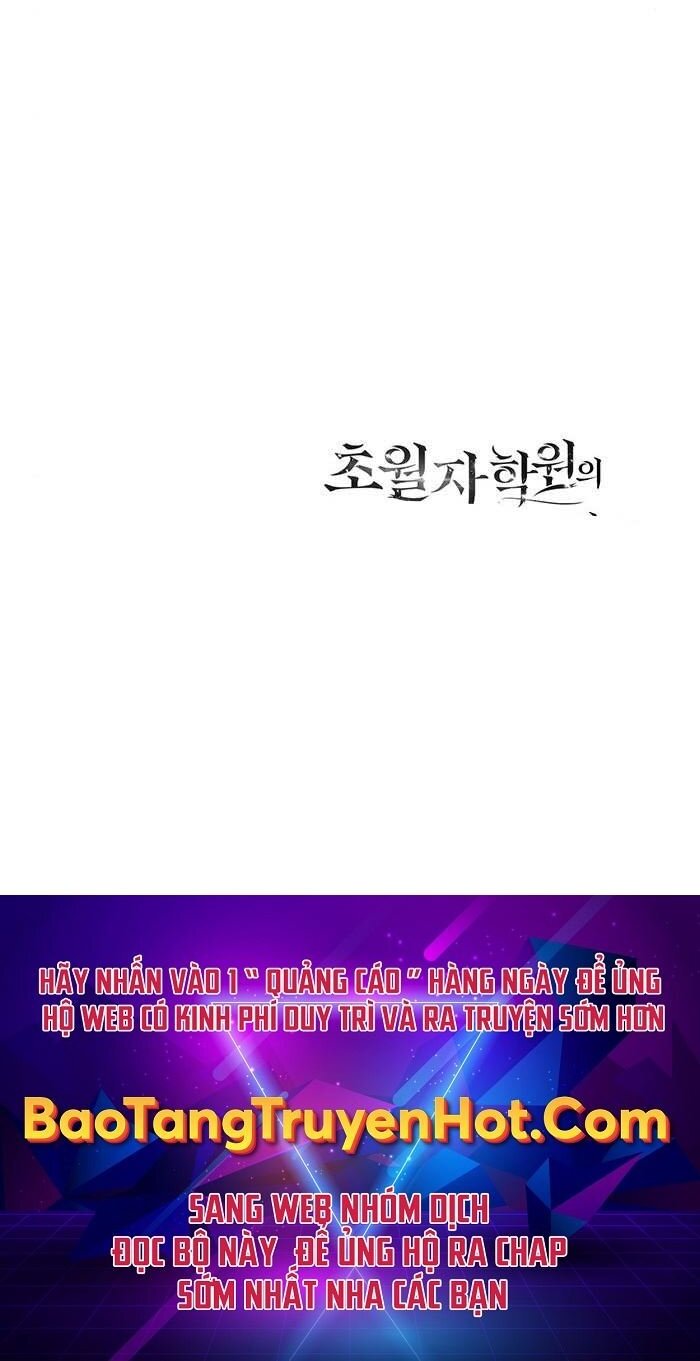 Học Viện Tối Thượng Chap 22 - Next Chap 23