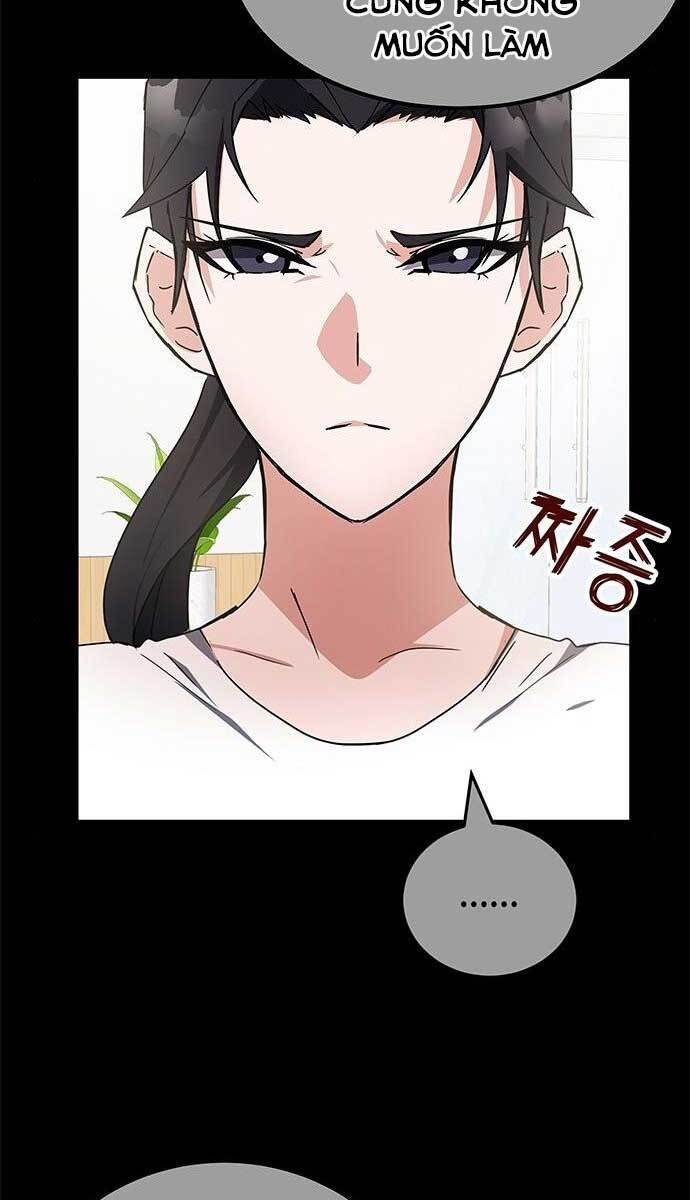 Học Viện Tối Thượng Chap 22 - Next Chap 23