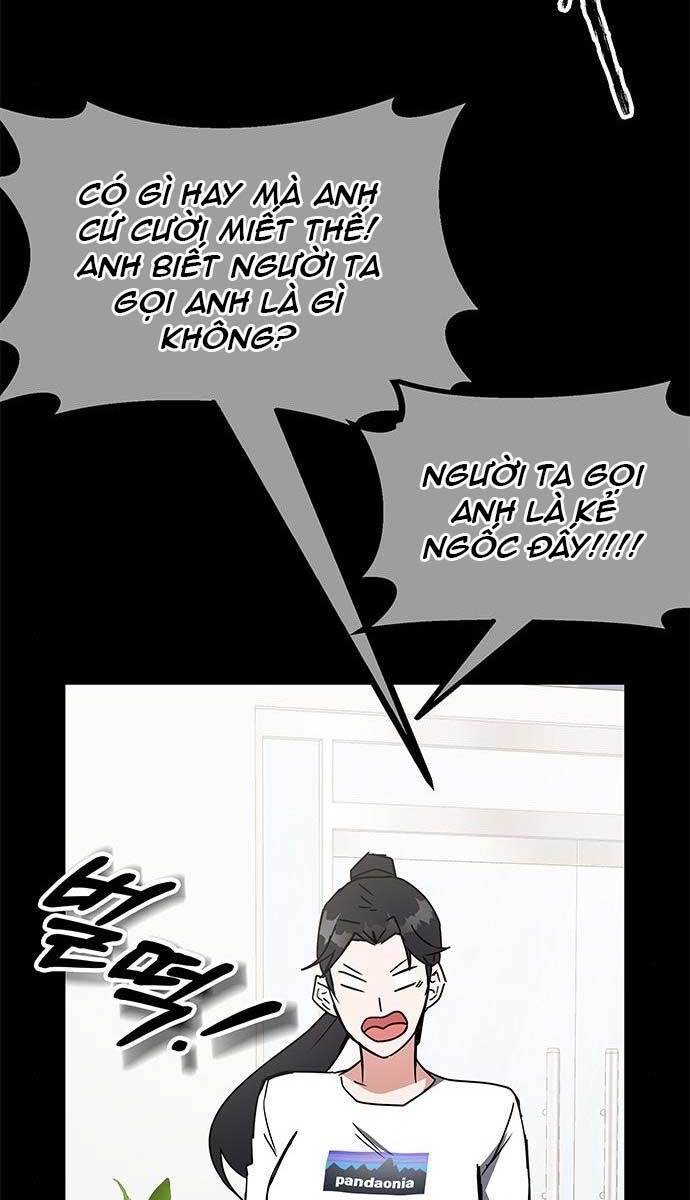 Học Viện Tối Thượng Chap 22 - Next Chap 23