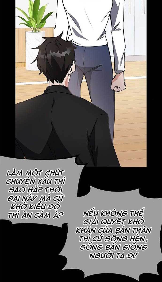 Học Viện Tối Thượng Chap 22 - Next Chap 23