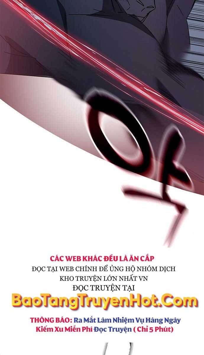 Học Viện Tối Thượng Chap 22 - Next Chap 23