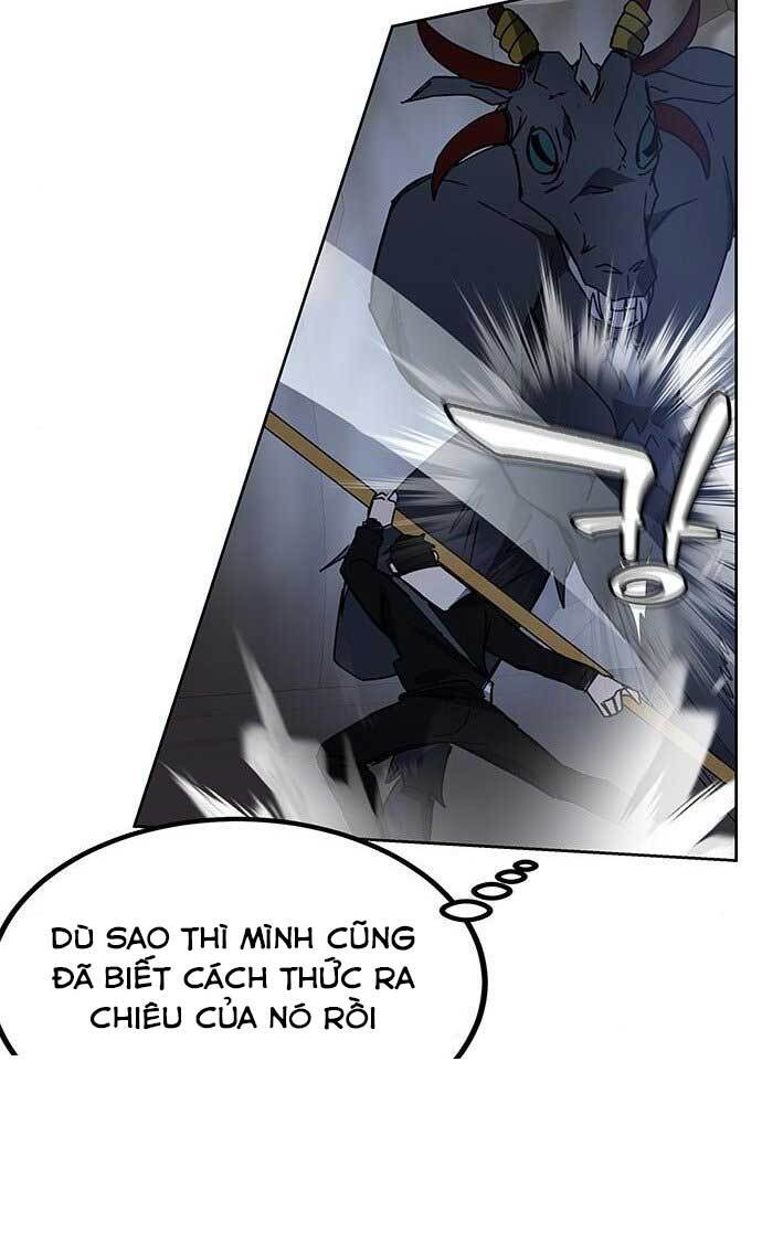 Học Viện Tối Thượng Chap 22 - Next Chap 23