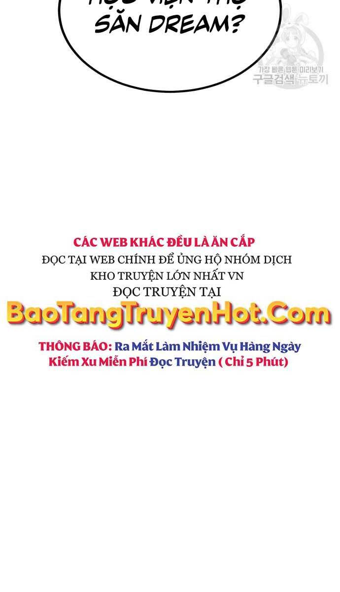 Học Viện Tối Thượng Chap 23 - Next Chap 24