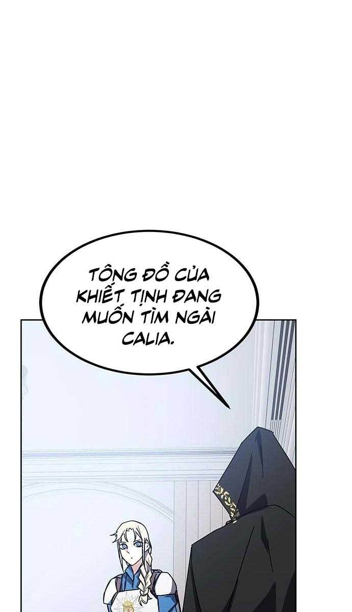 Học Viện Tối Thượng Chap 23 - Next Chap 24