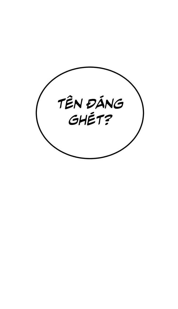 Học Viện Tối Thượng Chap 23 - Next Chap 24