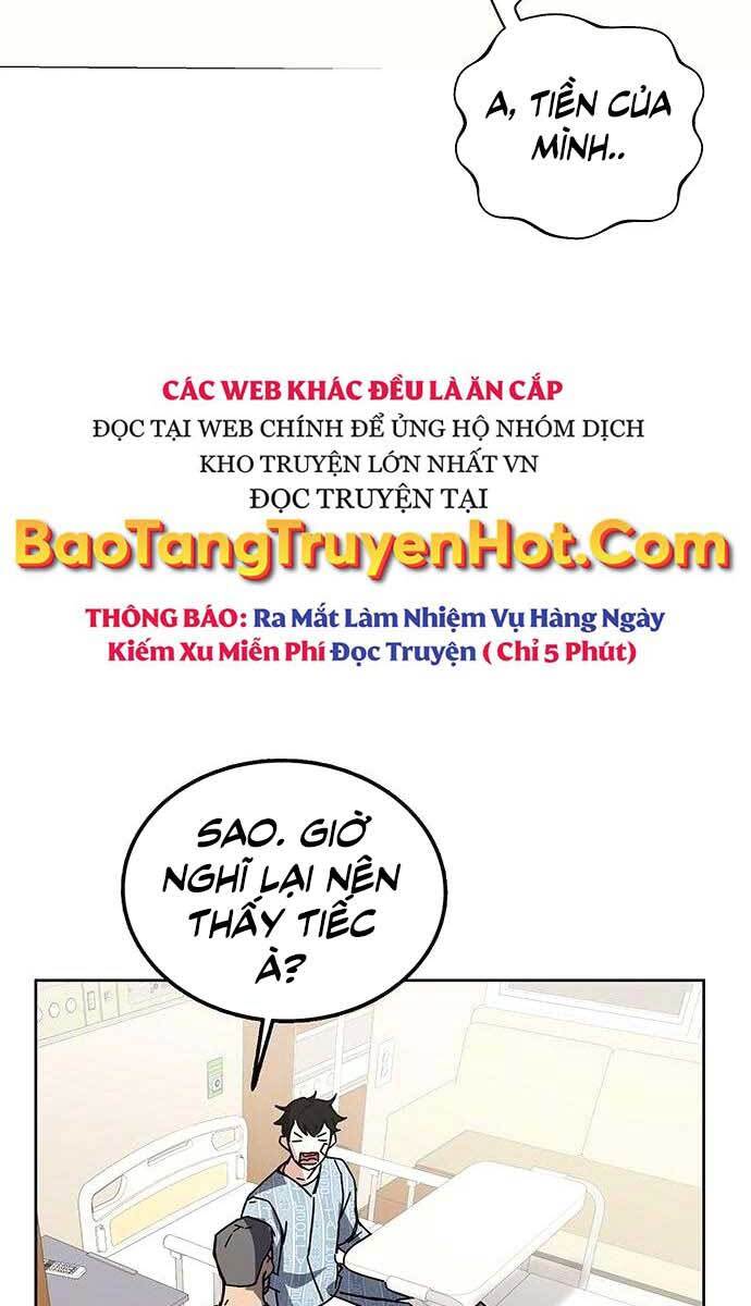 Học Viện Tối Thượng Chap 23 - Next Chap 24