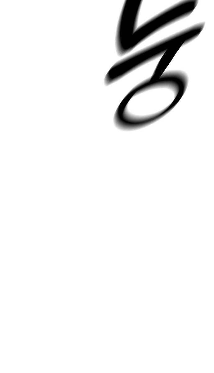 Học Viện Tối Thượng Chap 23 - Next Chap 24