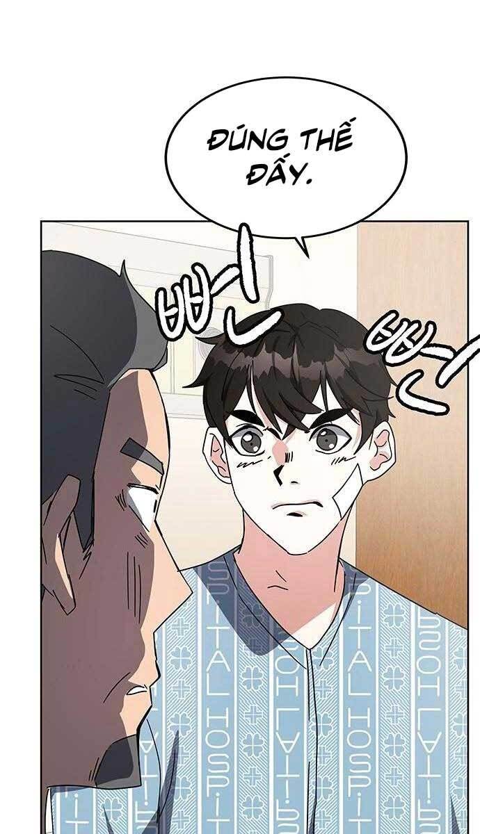 Học Viện Tối Thượng Chap 23 - Next Chap 24