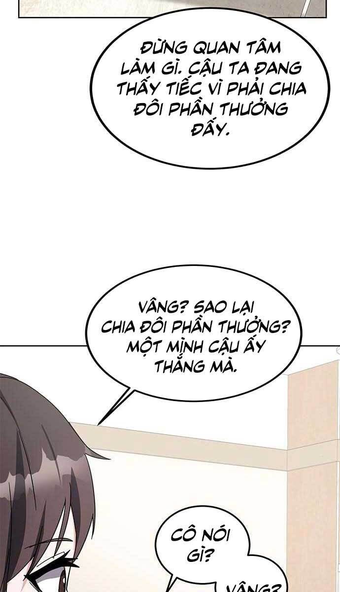 Học Viện Tối Thượng Chap 23 - Next Chap 24