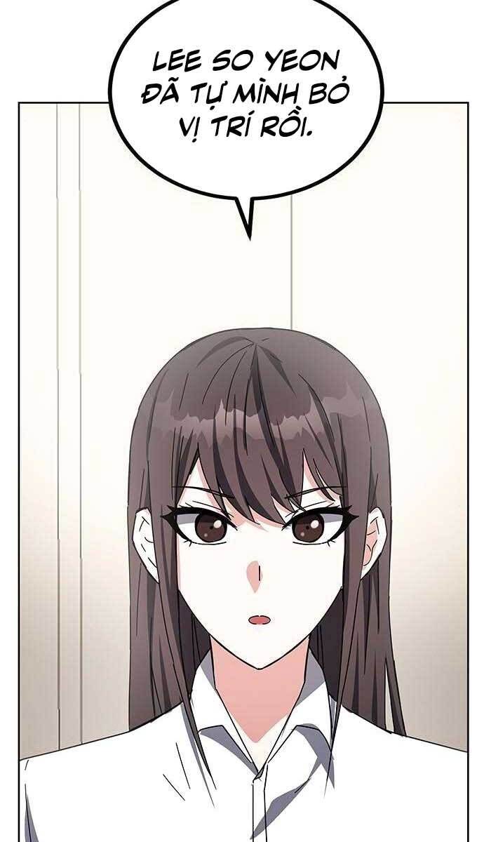 Học Viện Tối Thượng Chap 23 - Next Chap 24