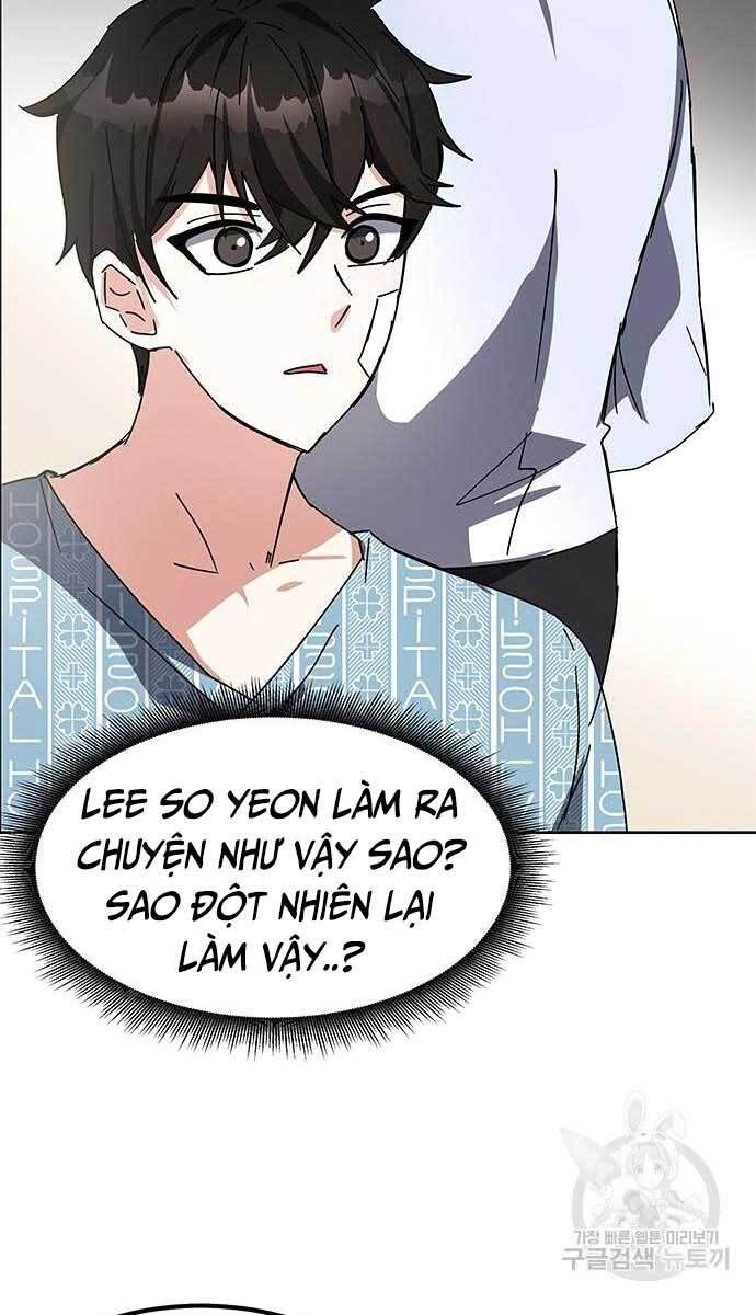 Học Viện Tối Thượng Chap 23 - Next Chap 24