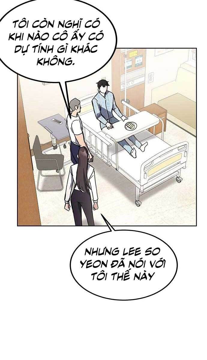 Học Viện Tối Thượng Chap 23 - Next Chap 24