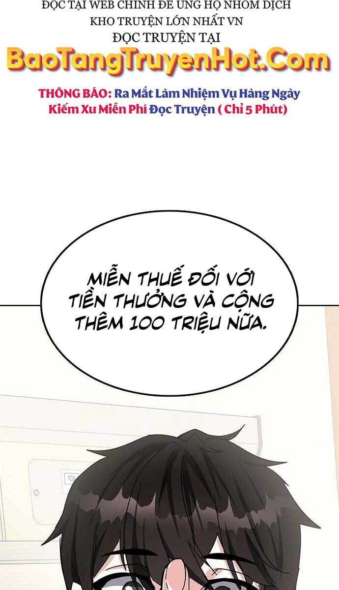 Học Viện Tối Thượng Chap 23 - Next Chap 24