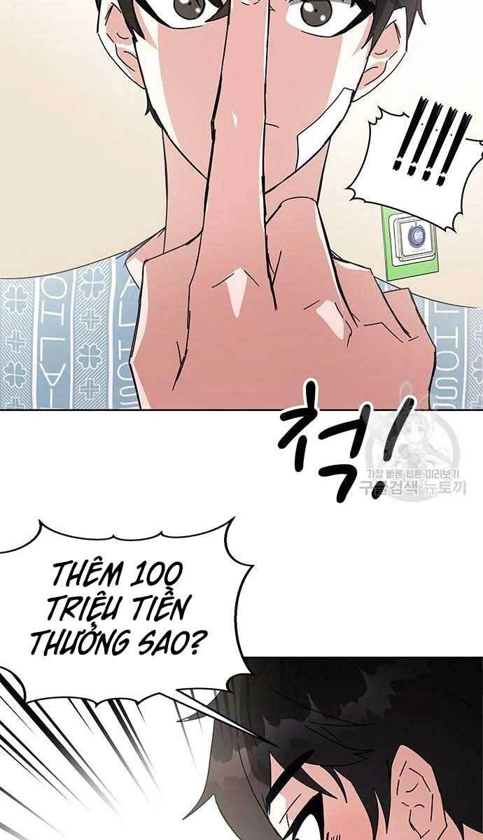 Học Viện Tối Thượng Chap 23 - Next Chap 24