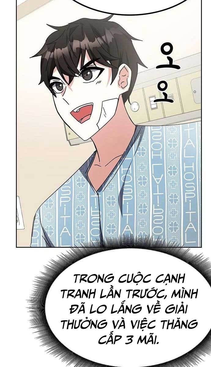 Học Viện Tối Thượng Chap 23 - Next Chap 24