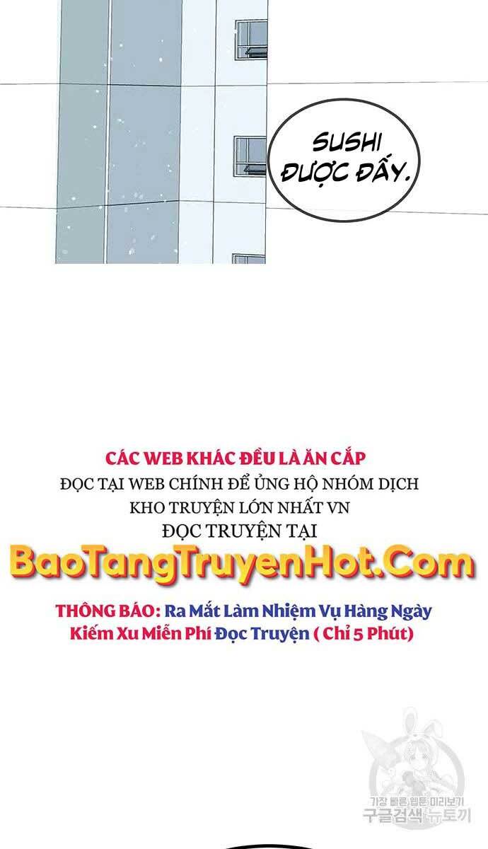 Học Viện Tối Thượng Chap 23 - Next Chap 24