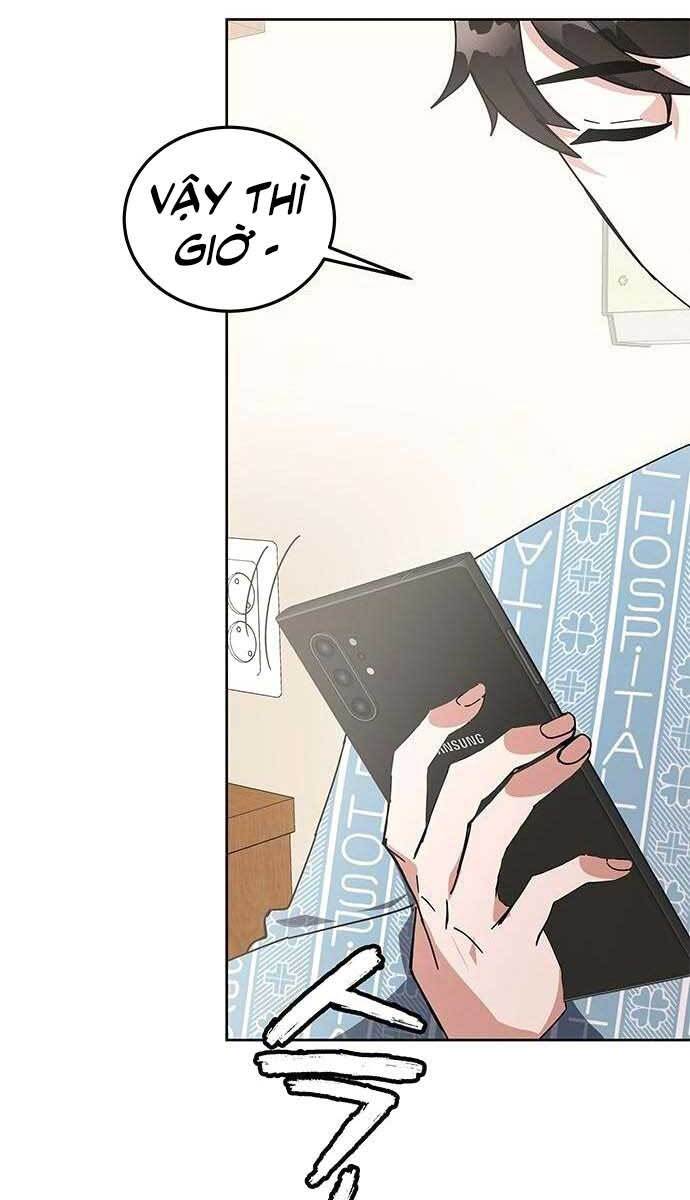 Học Viện Tối Thượng Chap 23 - Next Chap 24