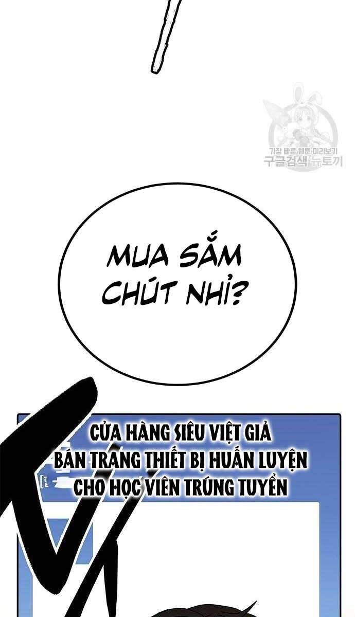 Học Viện Tối Thượng Chap 23 - Next Chap 24