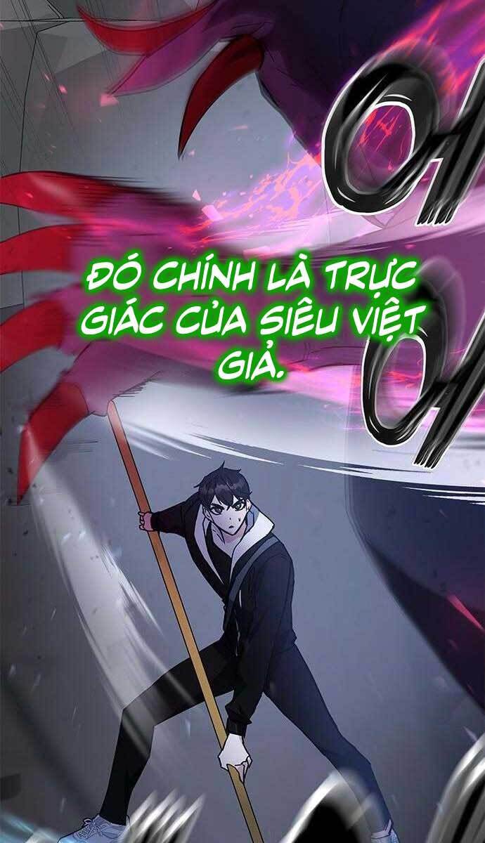 Học Viện Tối Thượng Chap 23 - Next Chap 24