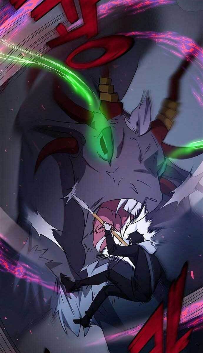 Học Viện Tối Thượng Chap 23 - Next Chap 24