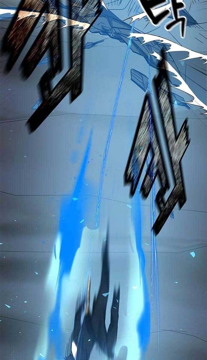 Học Viện Tối Thượng Chap 23 - Next Chap 24