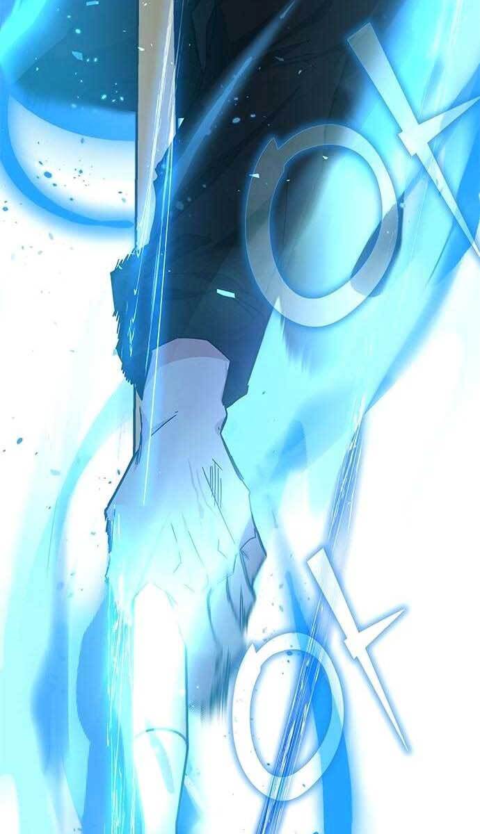 Học Viện Tối Thượng Chap 23 - Next Chap 24