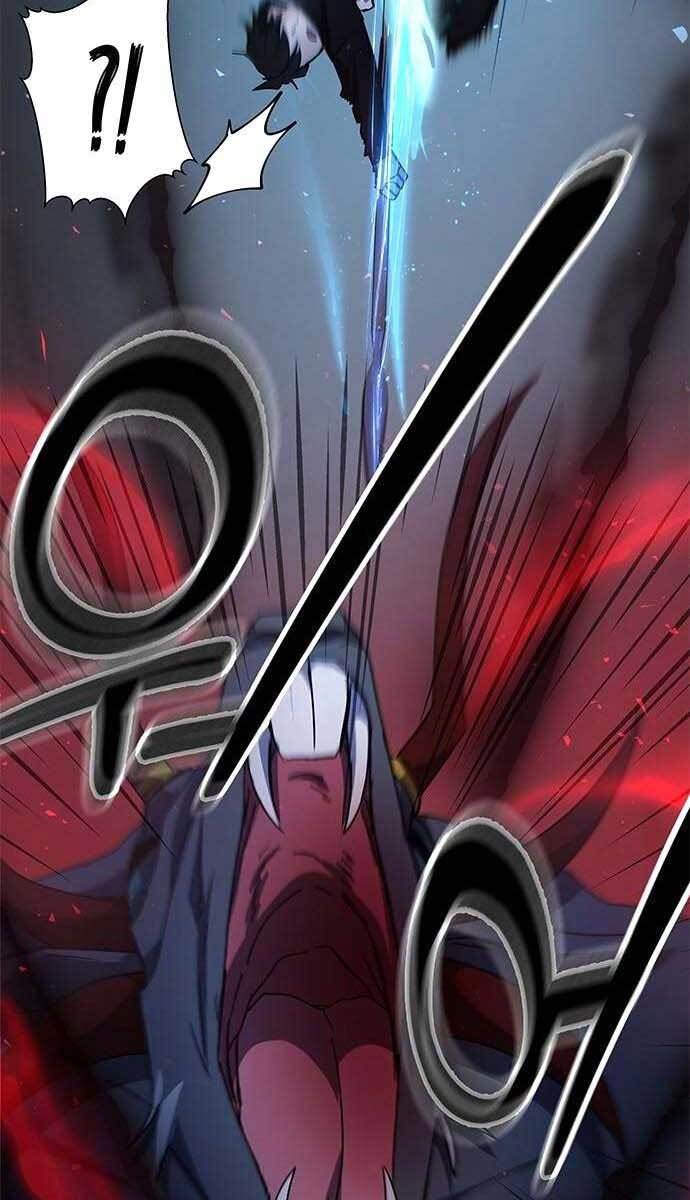 Học Viện Tối Thượng Chap 23 - Next Chap 24