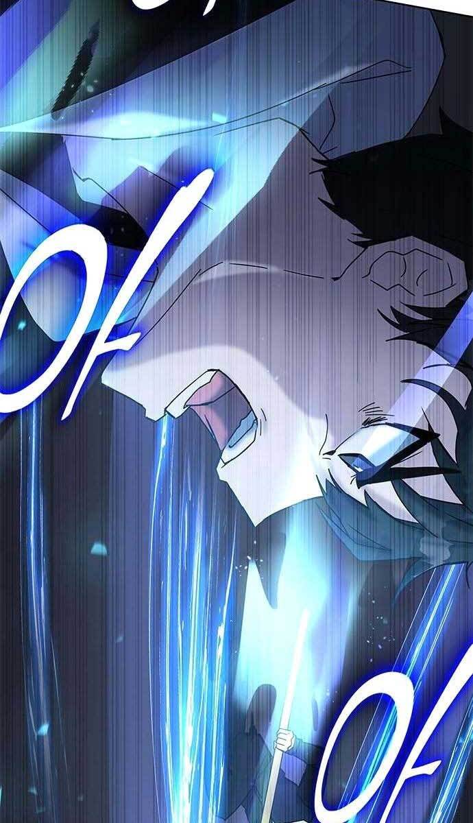 Học Viện Tối Thượng Chap 23 - Next Chap 24