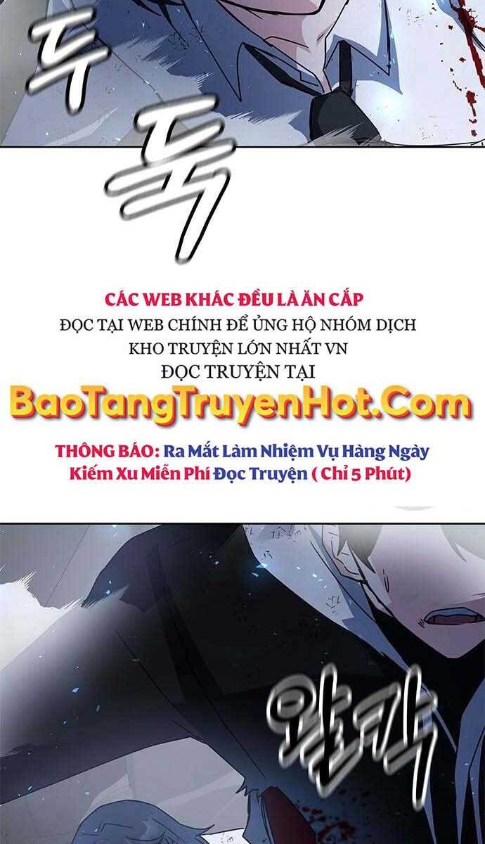 Học Viện Tối Thượng Chap 23 - Next Chap 24
