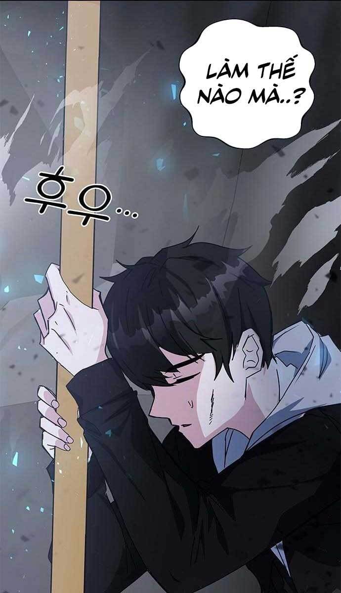 Học Viện Tối Thượng Chap 23 - Next Chap 24