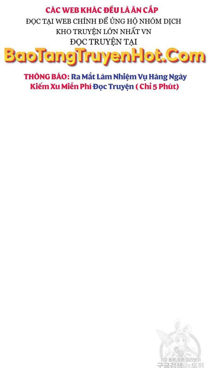 Học Viện Tối Thượng Chap 23 - Next Chap 24