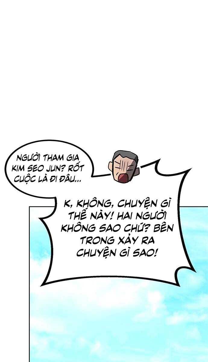 Học Viện Tối Thượng Chap 23 - Next Chap 24