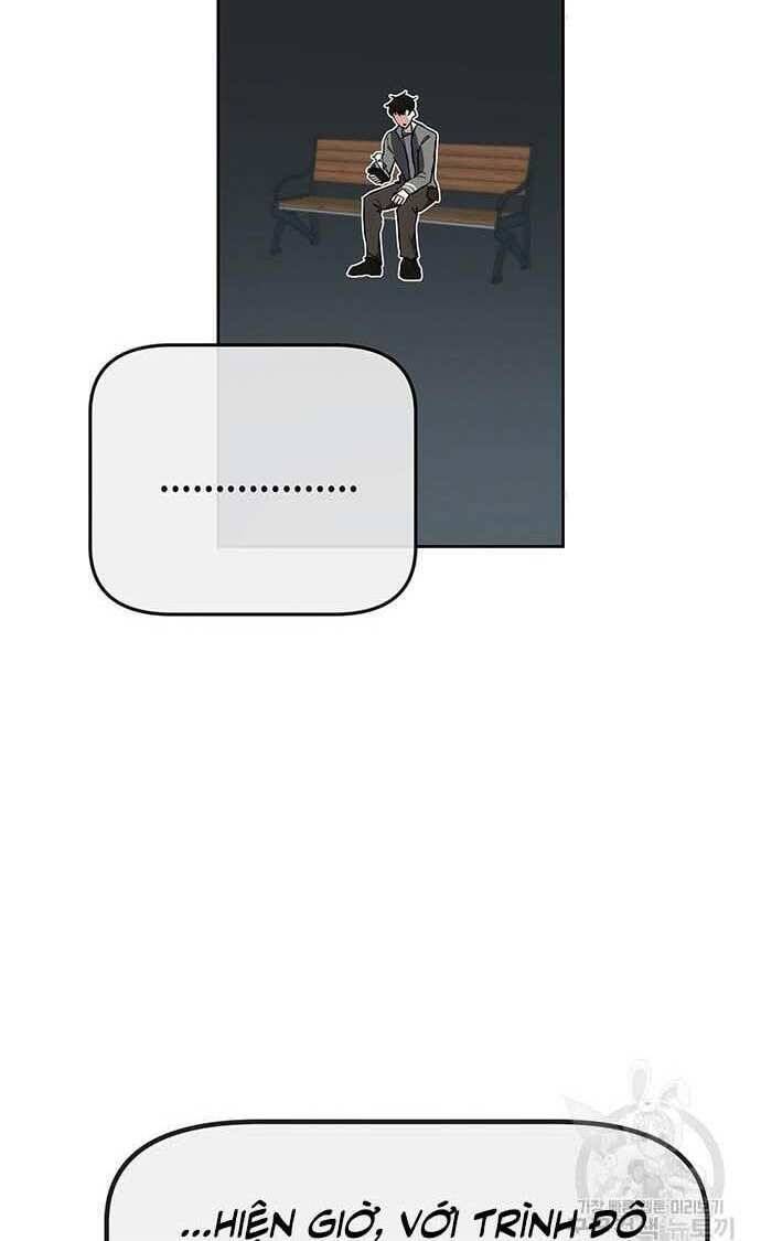 Học Viện Tối Thượng Chap 29 - Next Chap 30