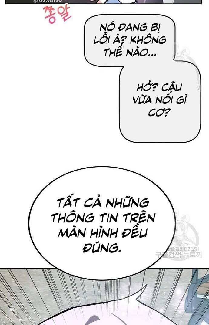 Học Viện Tối Thượng Chap 29 - Next Chap 30