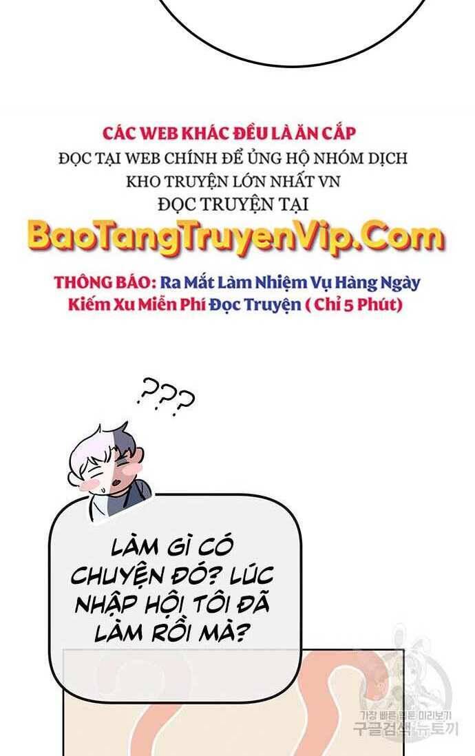 Học Viện Tối Thượng Chap 29 - Next Chap 30
