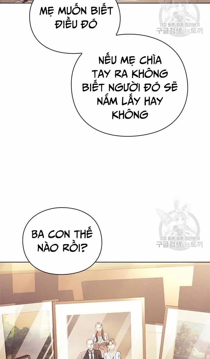 Nhân Viên Văn Phòng Nhìn Thấy Vận Mệnh Chap 10 - Next Chap 11