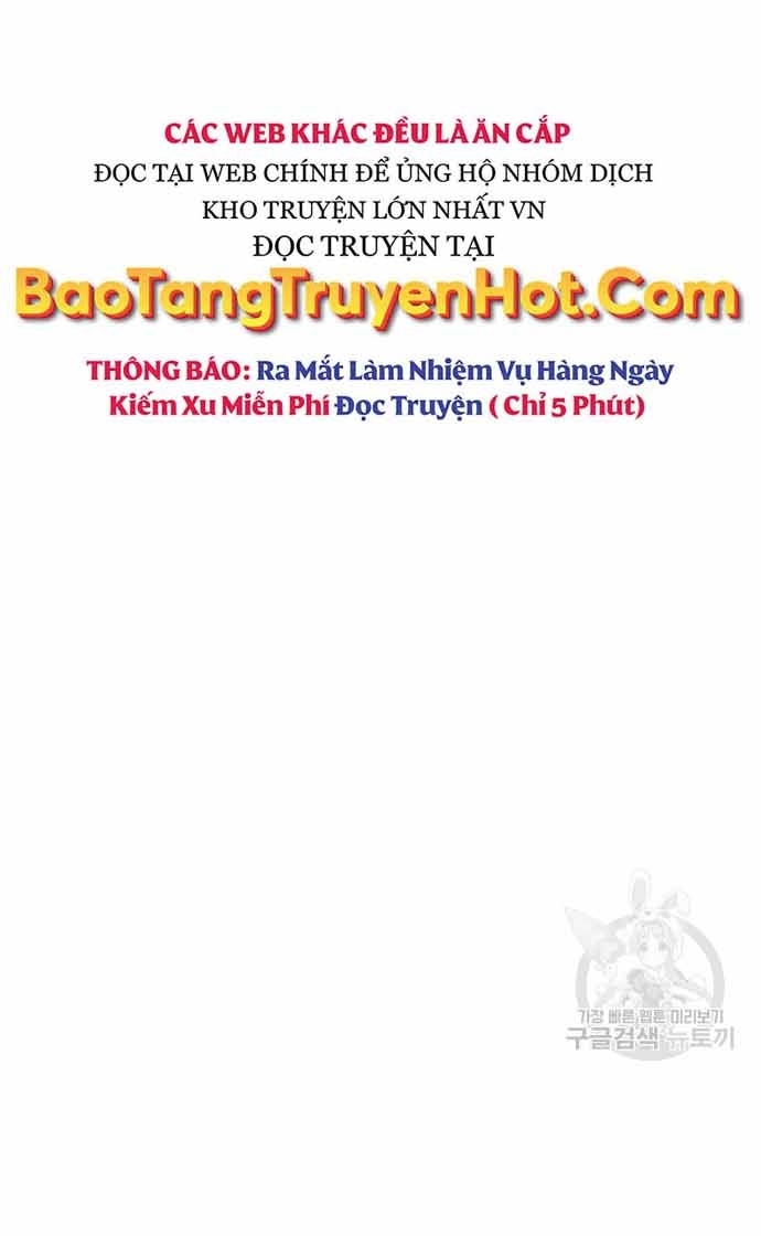 Nhân Viên Văn Phòng Nhìn Thấy Vận Mệnh Chap 10 - Next Chap 11