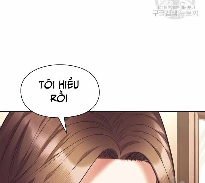 Nhân Viên Văn Phòng Nhìn Thấy Vận Mệnh Chap 10 - Next Chap 11