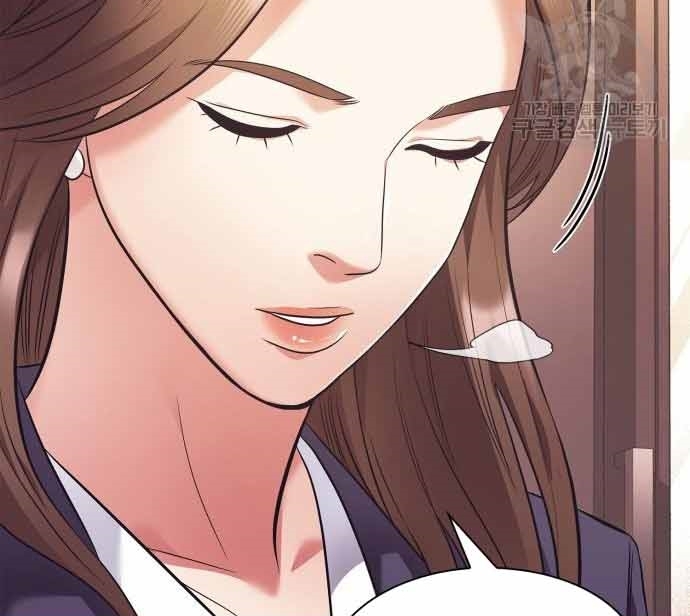 Nhân Viên Văn Phòng Nhìn Thấy Vận Mệnh Chap 10 - Next Chap 11