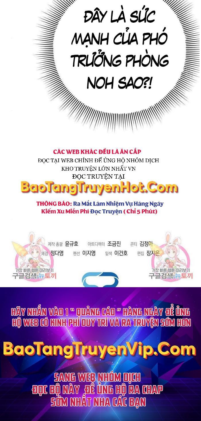 Nhân Viên Văn Phòng Nhìn Thấy Vận Mệnh Chap 15 - Next Chap 16