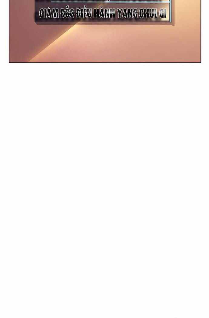 Nhân Viên Văn Phòng Nhìn Thấy Vận Mệnh Chap 16 - Next Chap 17