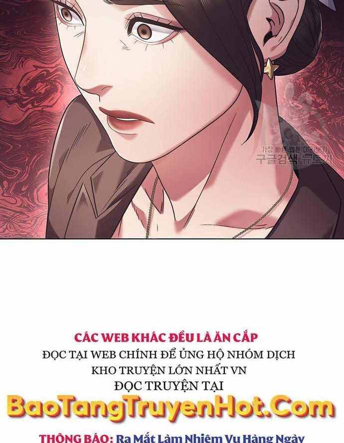 Nhân Viên Văn Phòng Nhìn Thấy Vận Mệnh Chap 16 - Next Chap 17