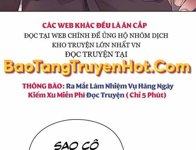 Nhân Viên Văn Phòng Nhìn Thấy Vận Mệnh Chap 16 - Next Chap 17