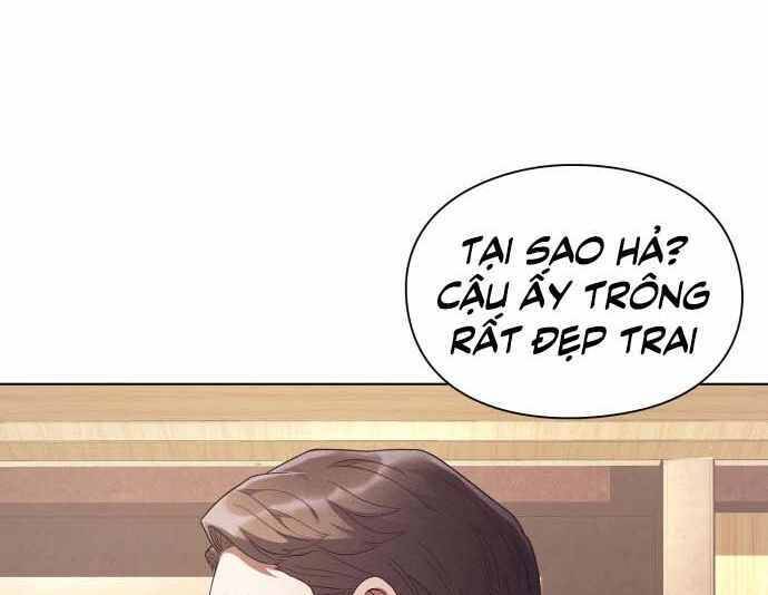 Nhân Viên Văn Phòng Nhìn Thấy Vận Mệnh Chap 16 - Next Chap 17