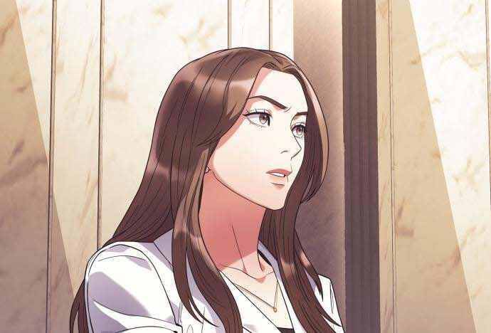 Nhân Viên Văn Phòng Nhìn Thấy Vận Mệnh Chap 16 - Next Chap 17