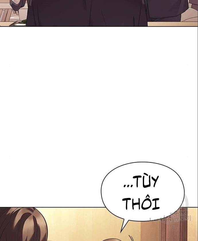 Nhân Viên Văn Phòng Nhìn Thấy Vận Mệnh Chap 6 - Next Chap 7