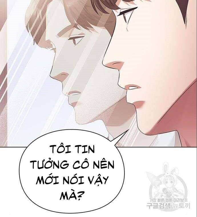 Nhân Viên Văn Phòng Nhìn Thấy Vận Mệnh Chap 6 - Next Chap 7